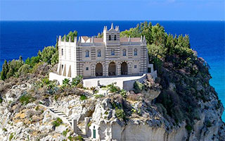 Santuario_Santa_Maria_Isola_mini