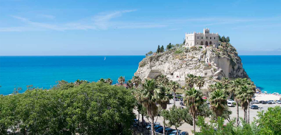 carosello_tropea_centro2