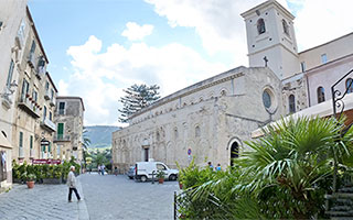 duomo_tropea