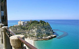 tropea_affaccio