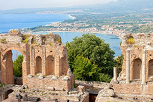 taormina2