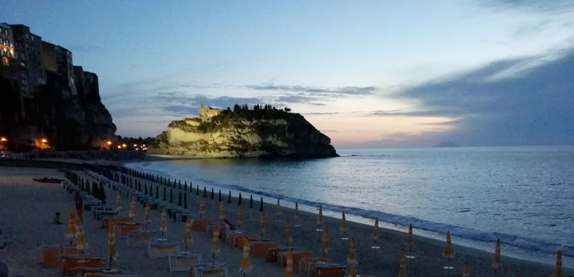 tropea_di_sera